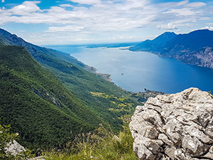 Monte Baldo