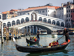 Venezia