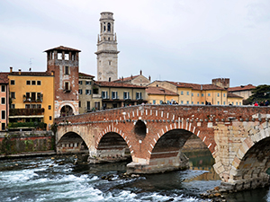 Verona